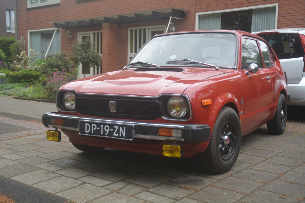 Oldtimerrit Geesteren 25 mei 2025 - 27